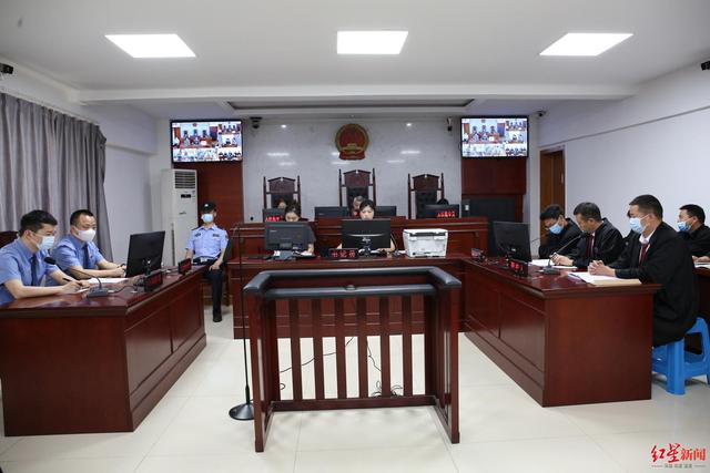 模拟炒股网站建设（制作APP链接股市大盘 这个团伙打造虚假投资平台诈骗15人上千万元）