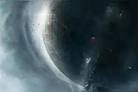 科幻为什么令人着迷？图片