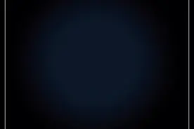 月亮算星星、恒星也会“动”……这些“星知识”，你了解吗？图片