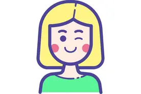 yue了，你的床上可能有1000万只螨虫图片