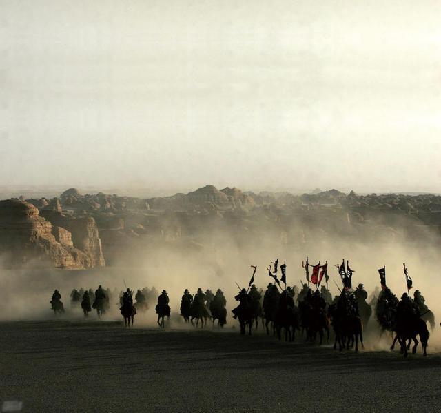 三国1.9新春版（翻拍的三国演义）