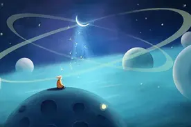 @多梦人：梦境可能反映你的脏腑健康图片