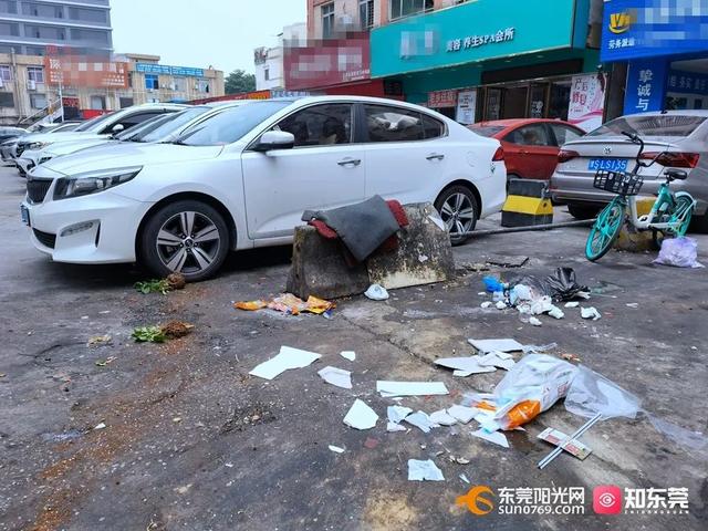 �ع⣡弲���ɳ����Щ�ط������Ҳ����ͻ����