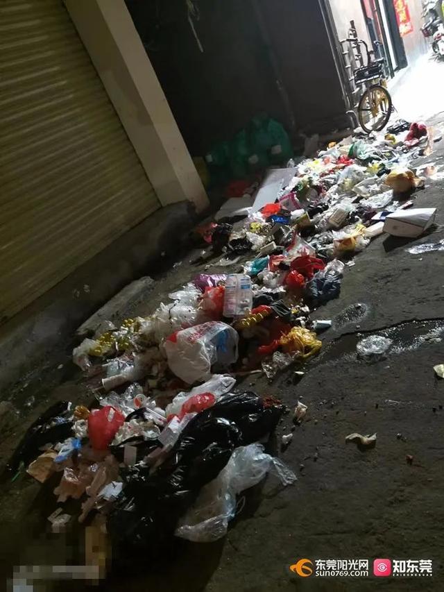 �ع⣡弲���ɳ����Щ�ط������Ҳ����ͻ����