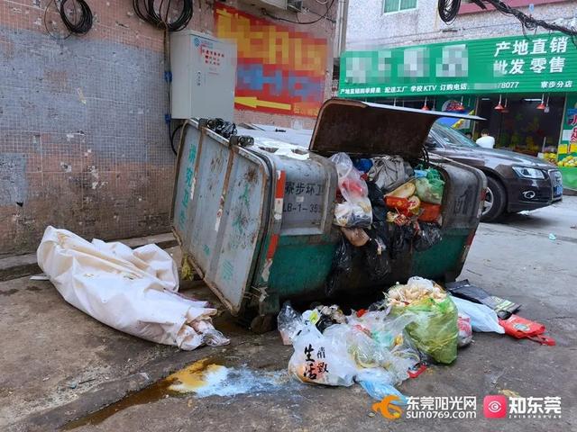 �ع⣡弲���ɳ����Щ�ط������Ҳ����ͻ����