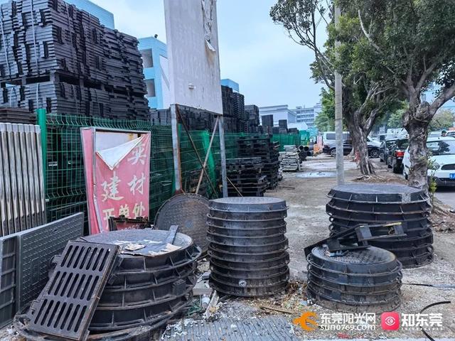 �ع⣡弲���ɳ����Щ�ط������Ҳ����ͻ����