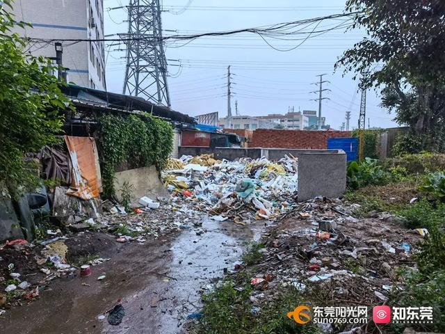 �ع⣡弲���ɳ����Щ�ط������Ҳ����ͻ����