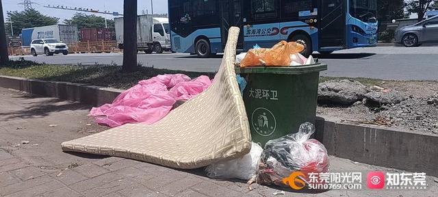 �ع⣡弲���ɳ����Щ�ط������Ҳ����ͻ����