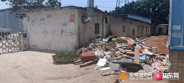 �ع⣡弲���ɳ����Щ�ط������Ҳ����ͻ����