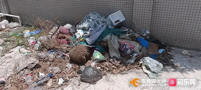 �ع⣡弲���ɳ����Щ�ط������Ҳ����ͻ����