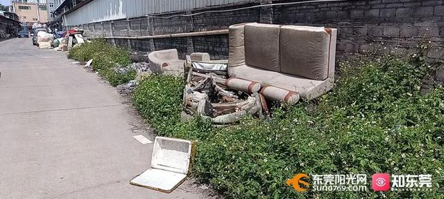 �ع⣡弲���ɳ����Щ�ط������Ҳ����ͻ����