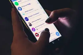 近日微信公众号发布新功能，这是留言功能回归了吗？图片