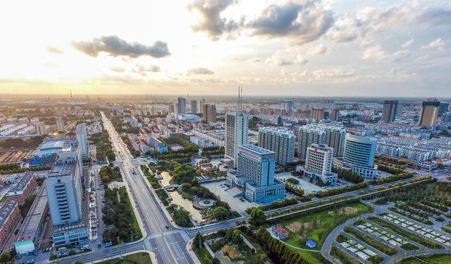 ���أ�һ��Ϊ�������� �ܳ���Ǩ���ٶ�