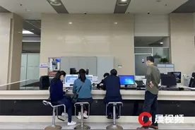 长沙盘活存量房新政满月，租赁换房票疗效咋样？图片