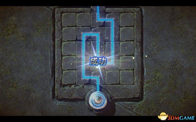 《百英雄传：崛起》图文攻略 全剧情流程全支线攻略