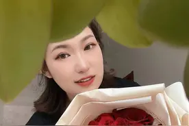 “汶川地震后给我写信的四川笔友你在哪？”失联14年后，她终于找到了她图片