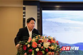 永州@所有人：跟着历代名人来打卡 读着千古诗文游潇湘图片