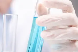 自产产品收入占比不到6%，昊帆生物两年间还借6000万给关联方图片