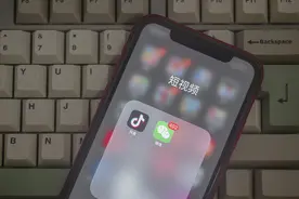 短视频领域变局再起，微信视频号能否突破抖音之幕？图片