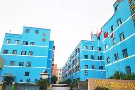 租金900元起！杭州519套（间）蓝领公寓对外租赁图片