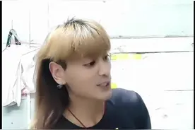 太“魔性”了吧！#全国各地来上分# 你挑战了吗？图片