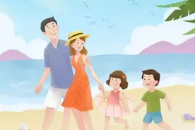 果然发布｜山东9市公布中小学暑假时间视频封面