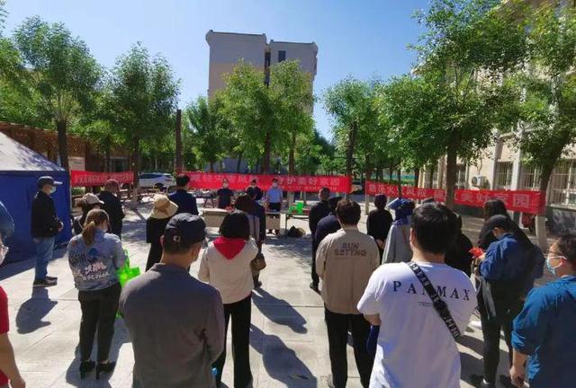 ���ݵ��ֵ���֯��չ��5��12�����ּ���ϵ�������