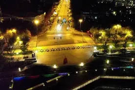 无人机产业前景看好 彩虹、翼龙有望会师资本市场｜公司研究图片