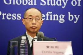 中国科学家发现新冠治疗新药：药物提取自中药活性成分图片