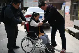 类风湿关节炎超说明书用药有了国家级指南，对孕龄女性很关键图片
