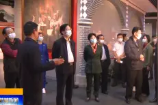 “家庭教育 护苗行动”大讲堂开播视频封面