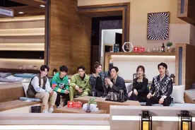 完结收官！《大侦探7》全面升级布局“大侦探宇宙”，“以案析法”推动全民普法教育图片
