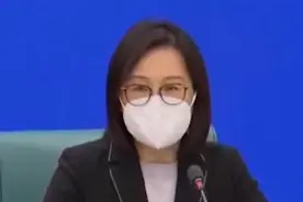 上海依法从严从快查办价格违法案件，过去一周查处214案视频封面