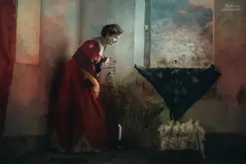 什么是唯美主义？它又回来了？图片