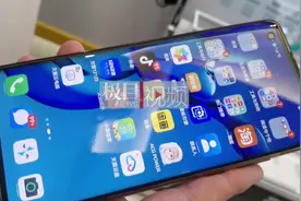 武汉市千兆宽带覆盖820万家庭，光纤到房间标准即将出台图片