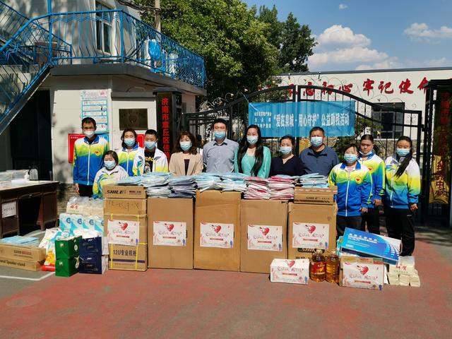 ɽʡز̻ᡢزŷл