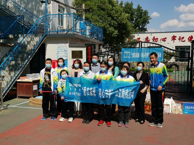 ɽʡز̻ᡢزŷл