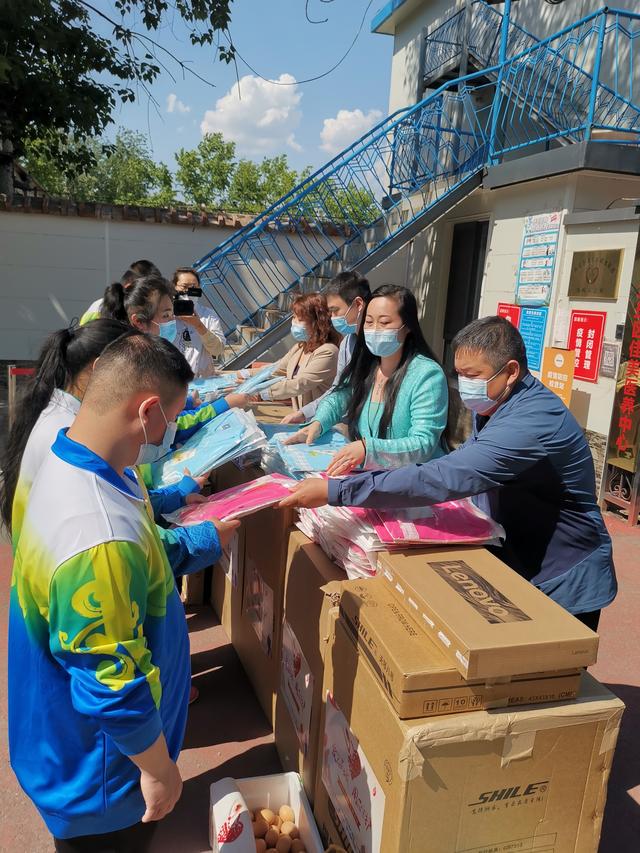 ɽʡز̻ᡢزŷл