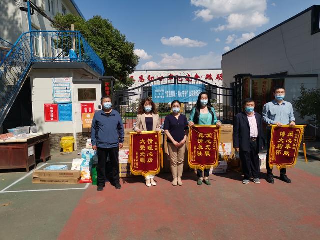 ɽʡز̻ᡢزŷл