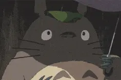 【科普宣传】天气预报中的降水量是什么图片