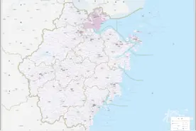 你家里吃碘盐吗？查出甲状腺结节不敢吃碘盐？浙江省疾控中心最新发布图片