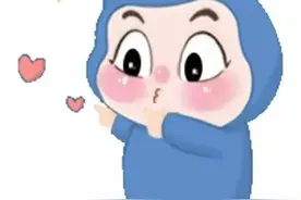 “以上是我的论文自述，感谢各位老师！”图片