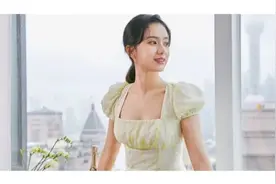 均价10元的穿搭神器，太香了图片