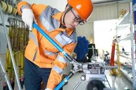 从高职学生到“最美狱警”、“首席技师”、“金牌造价师”……“浙”条路，他们越走越宽图片