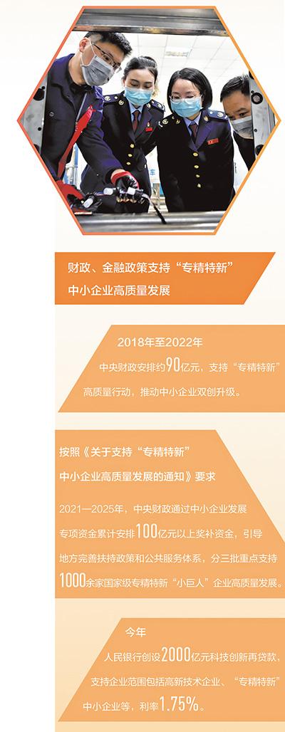 金融工程专业四年发展计划