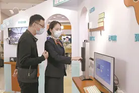 光纤到房间布线标准即将出台 武汉市千兆宽带覆盖820万家庭图片