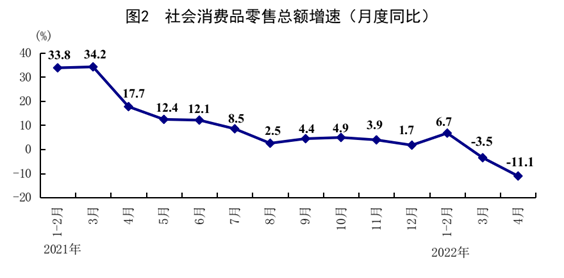 除工程机械展的其他展类