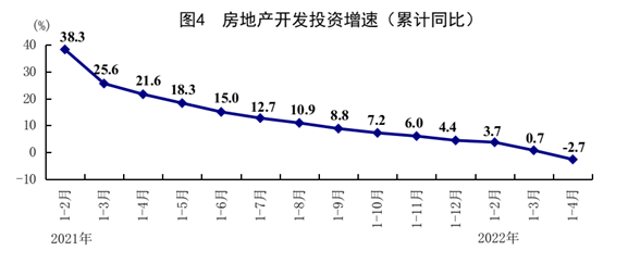 除工程机械展的其他展类