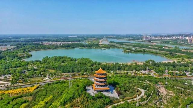 开启玫瑰之旅，邂逅浪漫时光赏花专线
