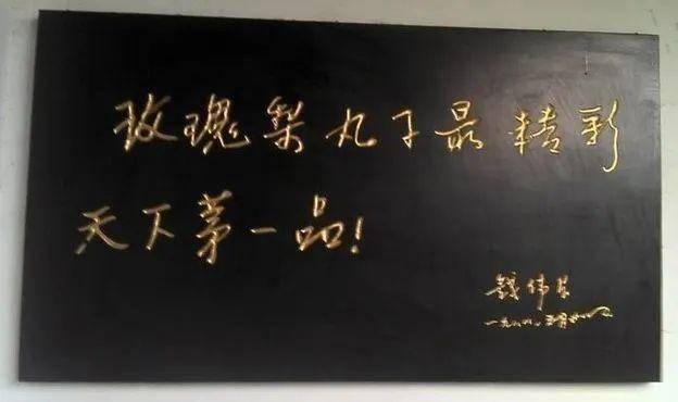 开启玫瑰之旅，邂逅浪漫时光赏花专线
